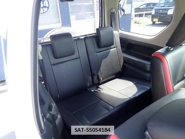 Suzuki JIMNY 2013-03 7819644-6