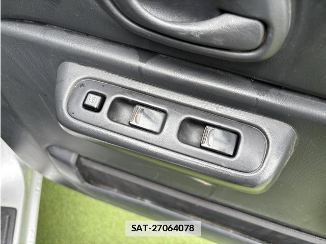 Suzuki JIMNY 2015-05 7819920-10