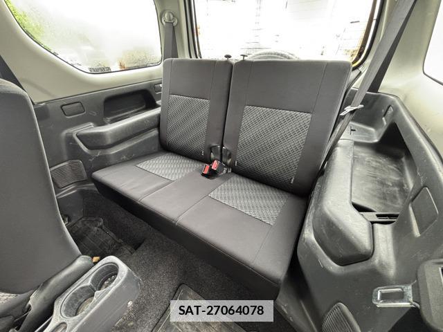 Suzuki JIMNY 2015-05 7819920-12