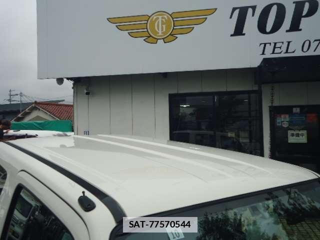 Suzuki JIMNY 2011-06 7820004-10