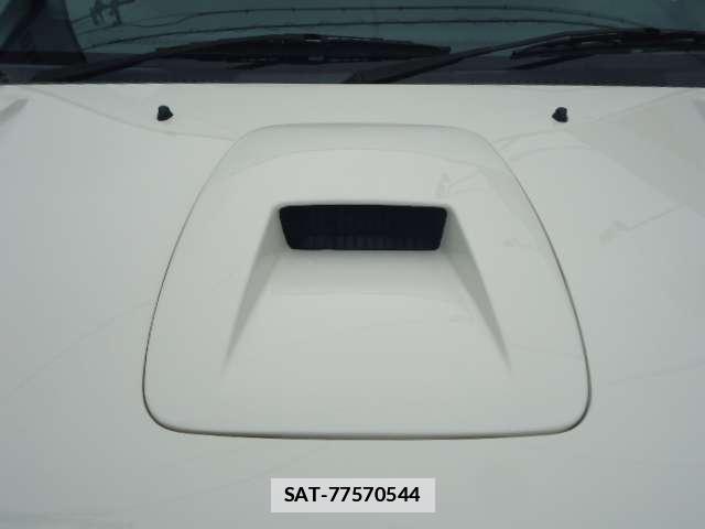 Suzuki JIMNY 2011-06 7820004-13