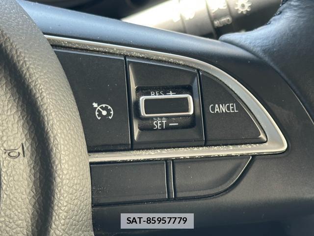 Suzuki JIMNY 2020-09 7820161-10