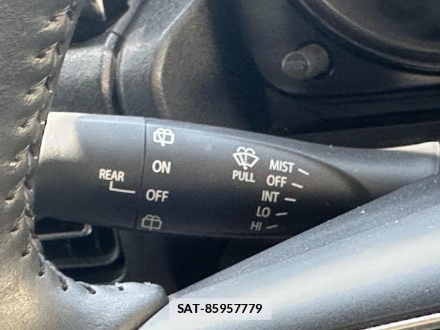 Suzuki JIMNY 2020-09 7820161-11