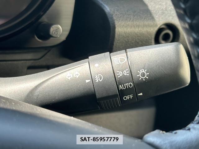 Suzuki JIMNY 2020-09 7820161-12