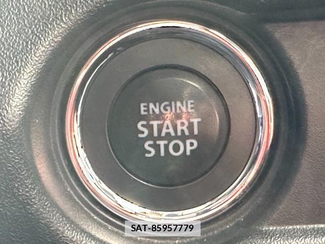 Suzuki JIMNY 2020-09 7820161-13