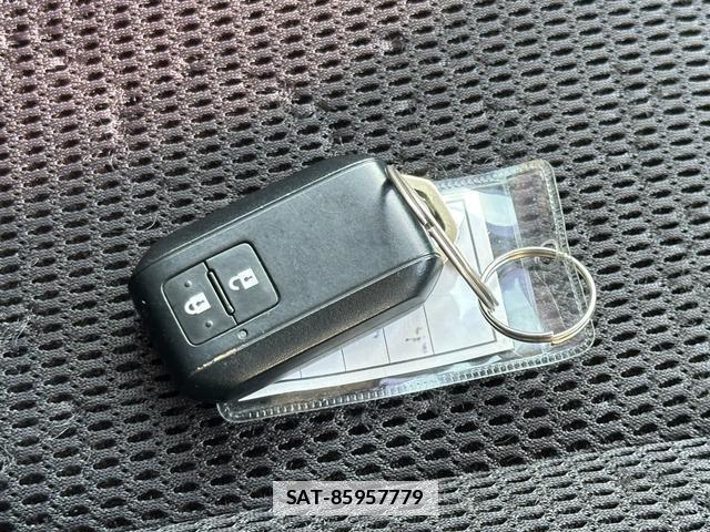Suzuki JIMNY 2020-09 7820161-14