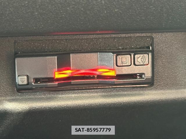 Suzuki JIMNY 2020-09 7820161-15