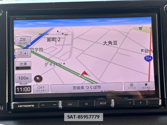 Suzuki JIMNY 2020-09 7820161-16