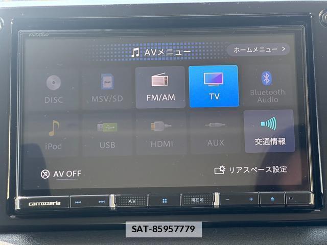 Suzuki JIMNY 2020-09 7820161-17