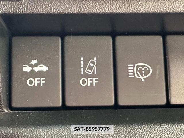 Suzuki JIMNY 2020-09 7820161-8