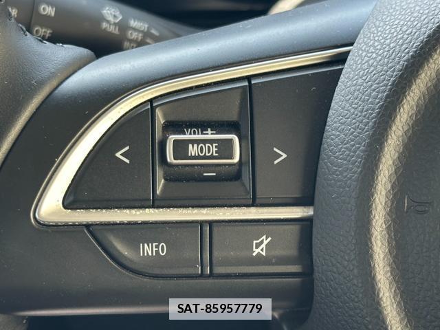 Suzuki JIMNY 2020-09 7820161-9