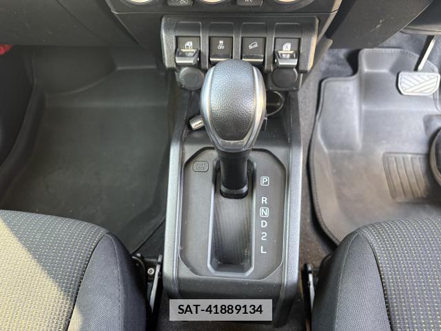 Suzuki JIMNY 2021-06 7820384-15