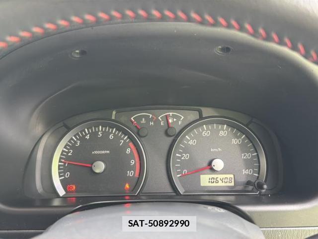 Suzuki JIMNY 2013-06 7821063-10