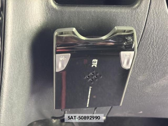 Suzuki JIMNY 2013-06 7821063-15