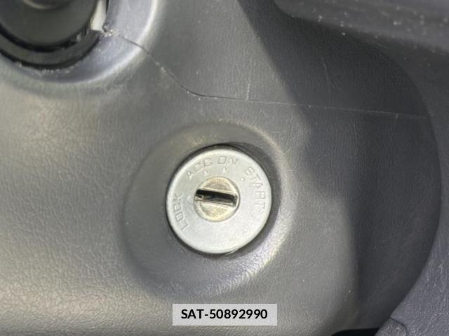 Suzuki JIMNY 2013-06 7821063-16