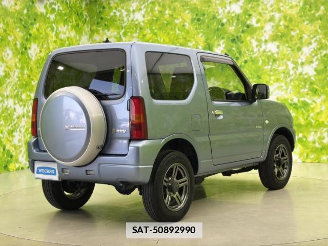 Suzuki JIMNY 2013-06 7821063-2