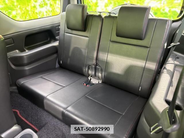 Suzuki JIMNY 2013-06 7821063-6