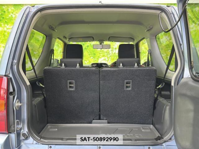 Suzuki JIMNY 2013-06 7821063-7