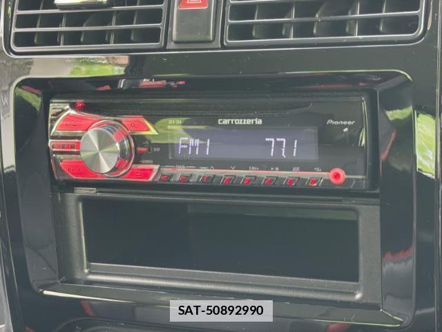 Suzuki JIMNY 2013-06 7821063-8