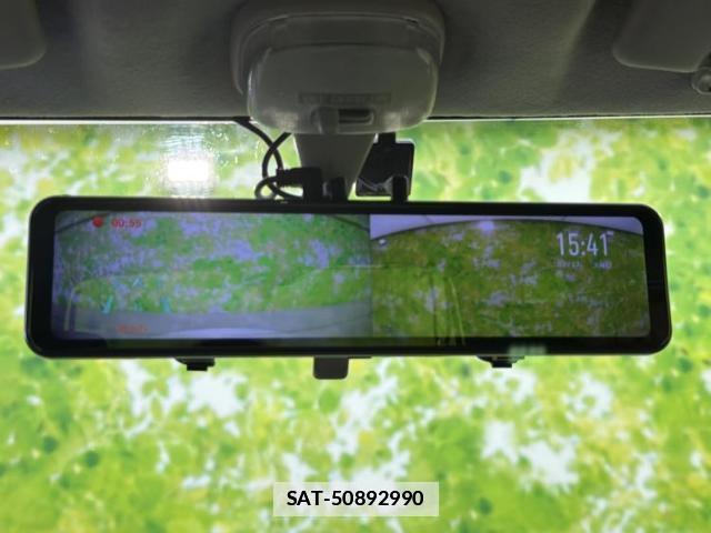 Suzuki JIMNY 2013-06 7821063-9