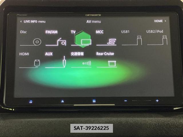 Suzuki JIMNY 2021-07 7821205-10