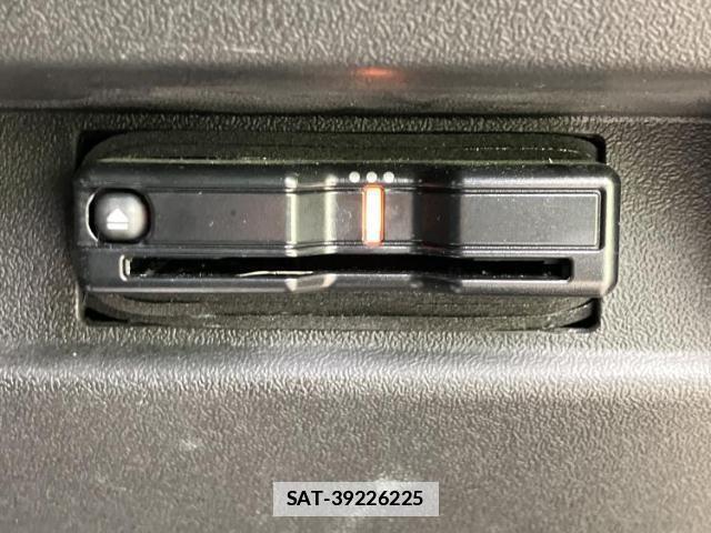 Suzuki JIMNY 2021-07 7821205-17