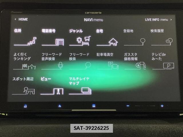 Suzuki JIMNY 2021-07 7821205-8