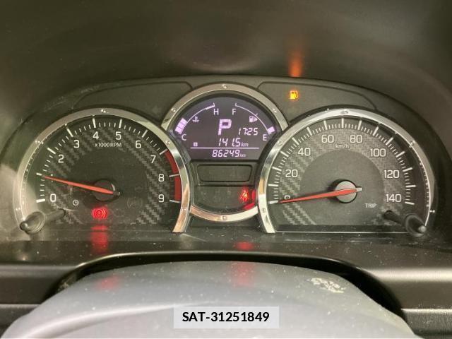 Suzuki JIMNY 2018-02 7821253-10