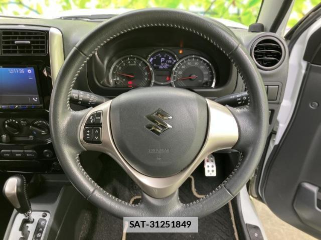 Suzuki JIMNY 2018-02 7821253-11