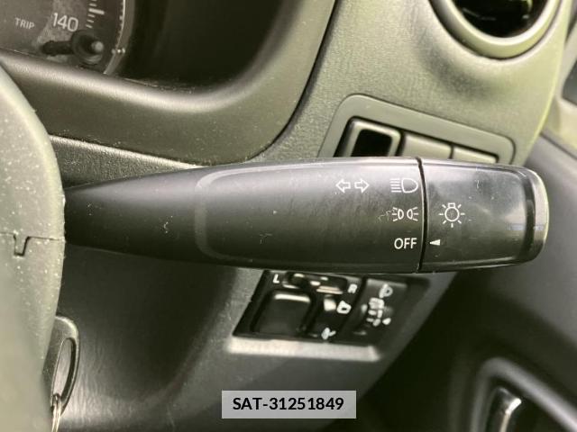 Suzuki JIMNY 2018-02 7821253-12
