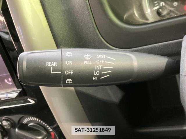 Suzuki JIMNY 2018-02 7821253-13