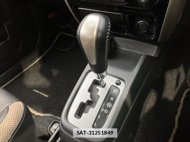 Suzuki JIMNY 2018-02 7821253-14