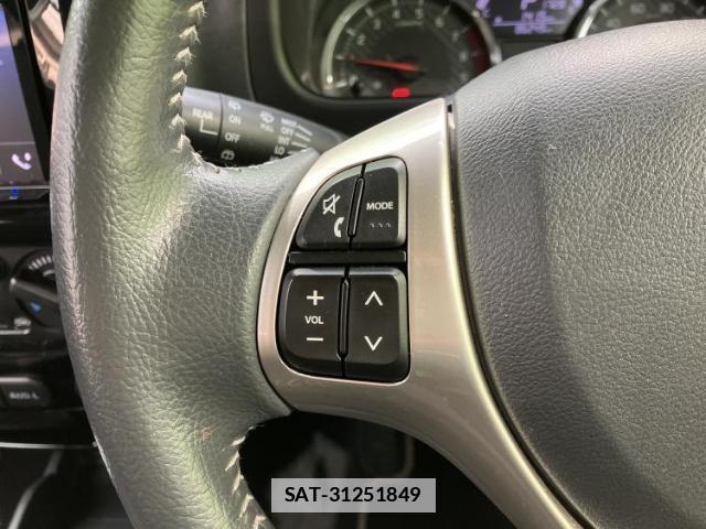 Suzuki JIMNY 2018-02 7821253-15