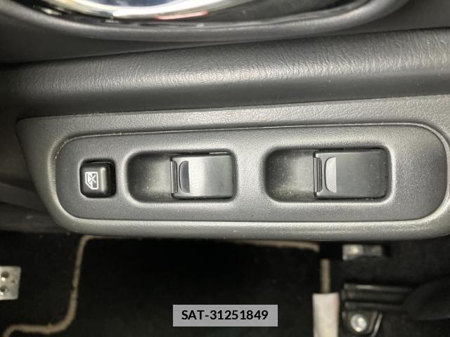 Suzuki JIMNY 2018-02 7821253-16