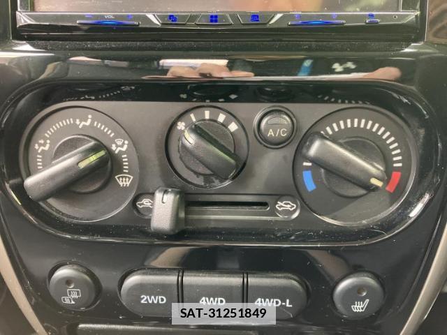 Suzuki JIMNY 2018-02 7821253-17