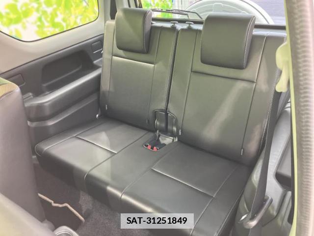Suzuki JIMNY 2018-02 7821253-6