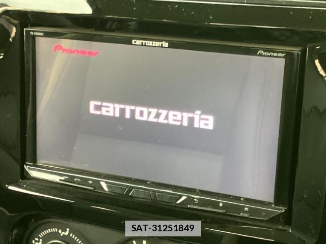 Suzuki JIMNY 2018-02 7821253-8