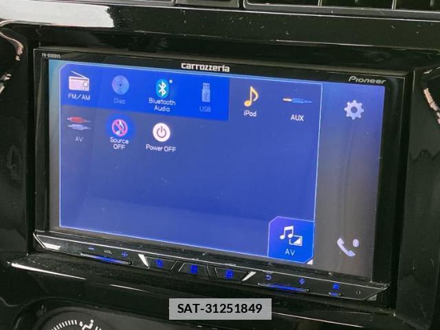 Suzuki JIMNY 2018-02 7821253-9