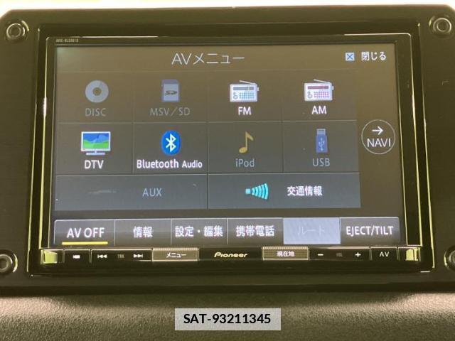 Suzuki JIMNY 2020-04 7821272-10
