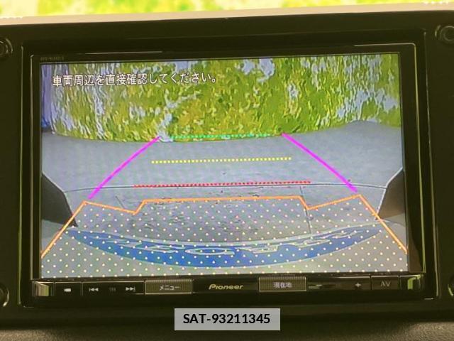 Suzuki JIMNY 2020-04 7821272-12