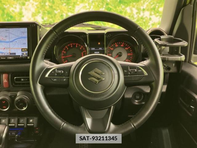 Suzuki JIMNY 2020-04 7821272-14