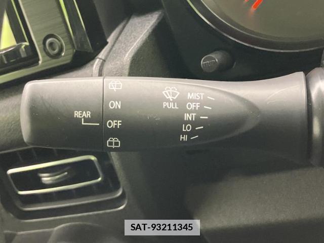 Suzuki JIMNY 2020-04 7821272-15