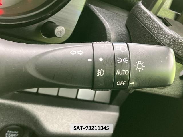 Suzuki JIMNY 2020-04 7821272-16