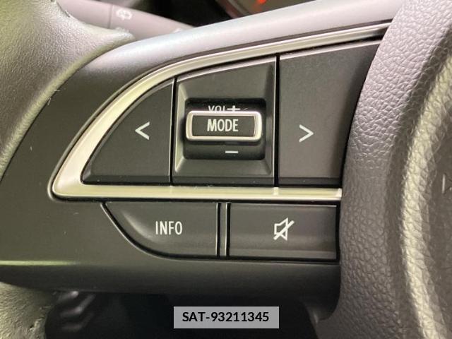 Suzuki JIMNY 2020-04 7821272-17