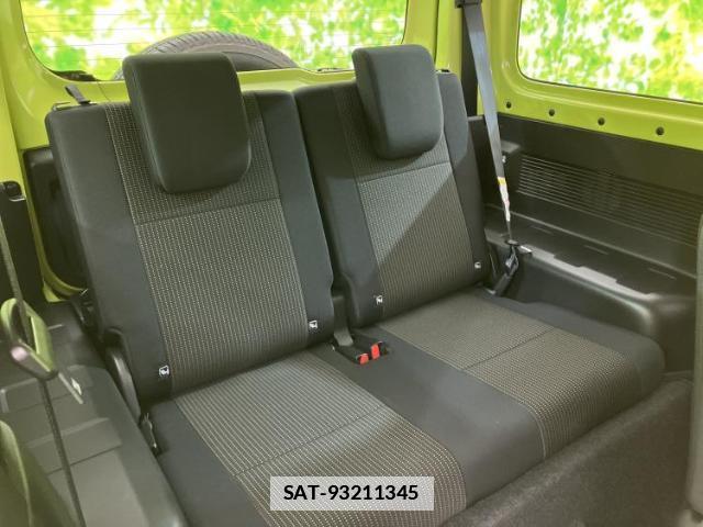Suzuki JIMNY 2020-04 7821272-5