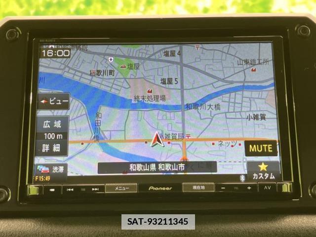 Suzuki JIMNY 2020-04 7821272-8