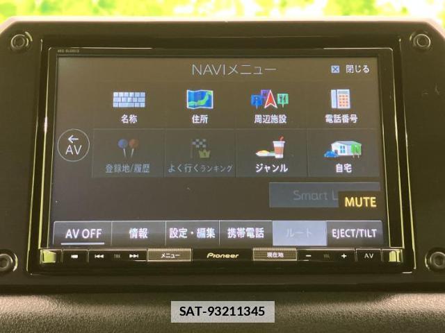 Suzuki JIMNY 2020-04 7821272-9