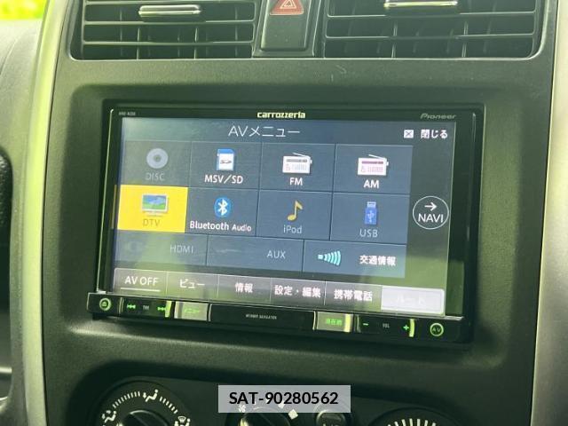 Suzuki JIMNY 2015-02 7821358-10