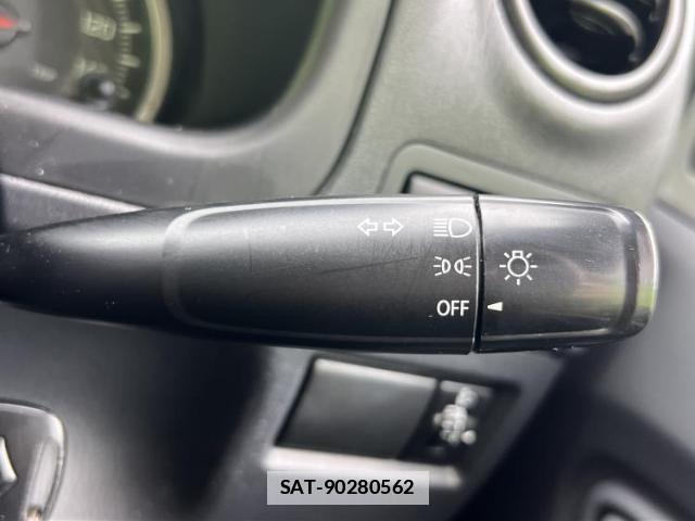 Suzuki JIMNY 2015-02 7821358-14