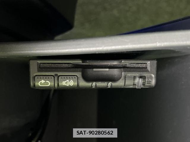 Suzuki JIMNY 2015-02 7821358-17